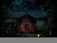 仲夏繁星社会实践队三下乡：你的暑假 我陪你过