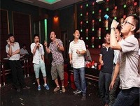 老油条总结的17条交际经验，让你圆滑处世，少走弯路，