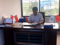 时光荏苒的名句_关于时光荏苒的名句