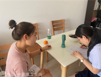 幼儿园新生入学前到底应不应该家访？