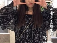 你怎样敷衍生活，生活也会怎样敷衍你