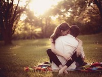 人生不能等、不能怕、不能悔的三件事