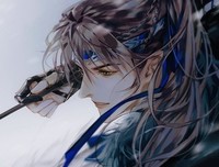 《我喜欢的》的句子