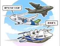认清手淫无害论的罪恶本质！
