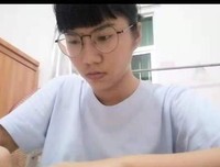 助学成长，爱心支教