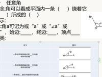 岭南师范学院“易心童梦”社会实践队丨走近云支教，走