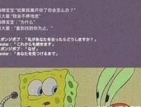高中作文800字,记叙文,散文,随笔,议论文,读后感