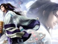 有关秦时明月的句子