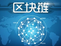 时间记录：数据反映行为，行为改变数据读后感100字