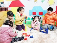 从幼儿行为自查教育疏漏