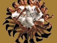 《平稳世代的韦驮天们》经典影评有感
