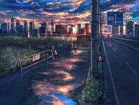 卡夫卡句子