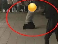 批评孩子要留有余地