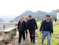 学习百年党史，感悟初心使命