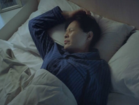 突然空闲下来的日子