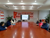 相亲相爱的名句_关于相亲相爱的名句