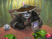 新闻杂谈（2）
