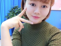 最新的《美女的诞生》好段摘抄大全