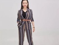 《该死的小星星！》影评100字