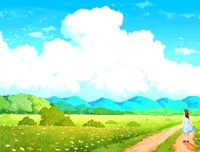 醒醒吧！当代年轻人最顶级的自律是存钱