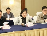 我的暑假社会实践心得——好好服务社会才能越来越好