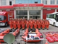 这样奖励，效果更好