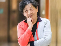 如何学会自我管理？