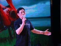 《创业者的自我修养》经典读后感有感