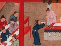 从古至今的名言_关于从古至今的名言