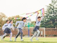 “双减”落地，没了校外培训，家长们的焦虑该存放到哪