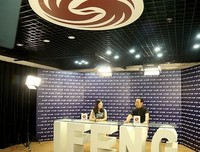 邪淫害人害己，子孙后代遭殃——邪淫的恶报与实例