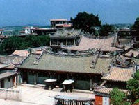 赤瓦实践团