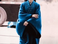 张哲瀚真的不知道这是什么地方？