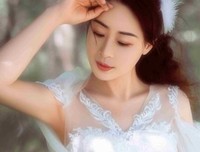 今生难忘的深情