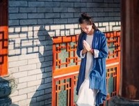 你阴历几日生，就已注定你一生的命运！很准！