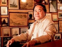莫言：丧失了理智和良知的人最可怕