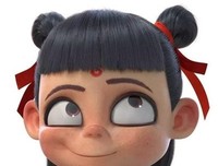 《死亡医师》观后感100字