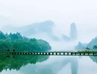  三个故事，帮你度过生命的艰难时刻！ 