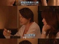 无人问津的语句摘抄_关于无人问津的语句