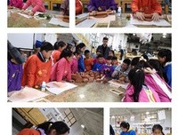小玉老师
