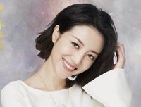 《国民老公》 ——叶非夜句子大全