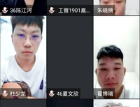 “砼心筑梦，装配共行”重点实践团前期调研实践总结暨