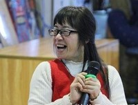 汪国真经典的句子