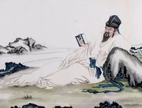 苏轼：独处，是一个人最深刻的修行
