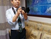 《青春 北大 荒》读后感100字