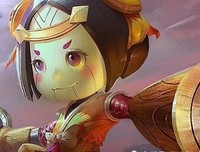 央视连发五条网评抨击流弊