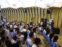 生态STEAM家庭趣味实验课（全6册）经典读后感有感