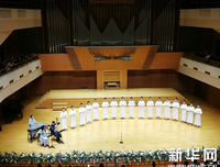 最全的《表演与偷窥》经典语句
