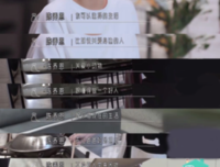 为了合群，我们究竟浪费了多少时间