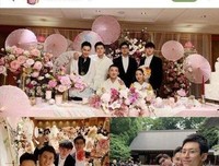 赵薇，大瓜出现！我们来一起看看赵薇是发生了什么？